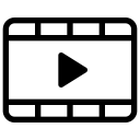 Audiovisual_Dosocero