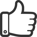 Community Manager