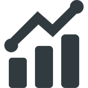 Posicionamiento SEO