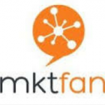 mktfan_logo